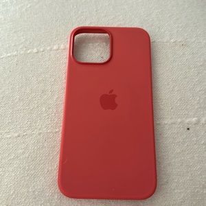 iPhone 13 max pro apple phone case